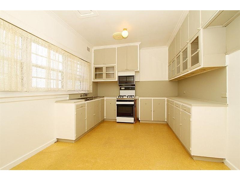 2 Ashton Street, Preston VIC 3072