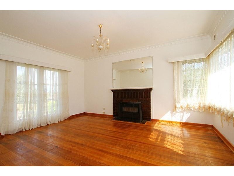 2 Ashton Street, Preston VIC 3072