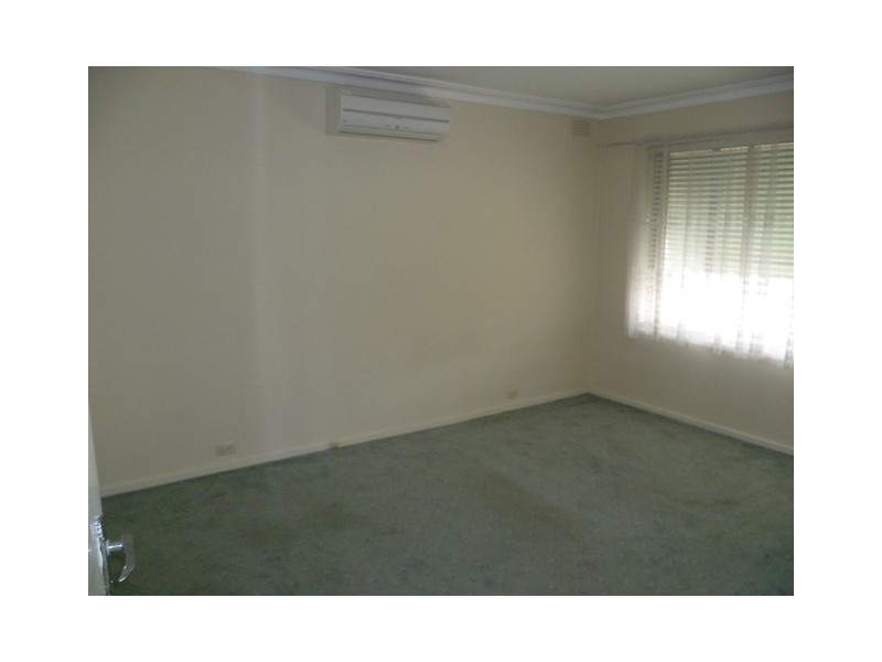 12/465 Murray Road, Preston VIC 3072