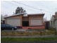 168 Albert Street, Preston VIC 3072