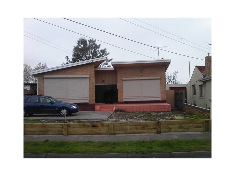 168 Albert Street, Preston VIC 3072