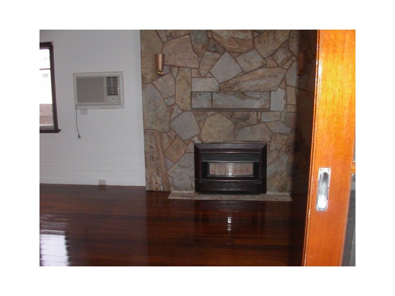 168 Albert Street, Preston VIC 3072