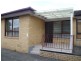 4/63 Pickett Street, Reservoir VIC 3073