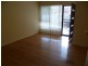 4/63 Pickett Street, Reservoir VIC 3073