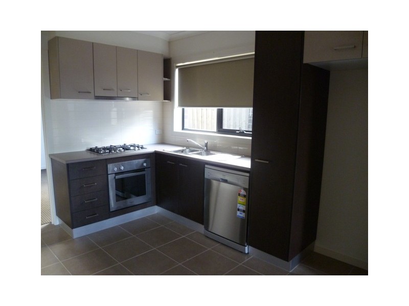 4/152 Tyler Street, Preston VIC 3072