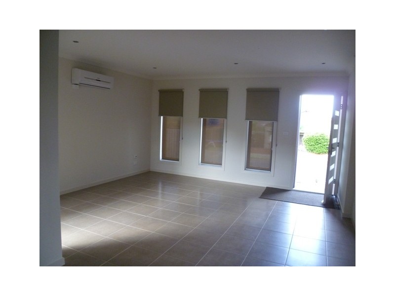 4/152 Tyler Street, Preston VIC 3072