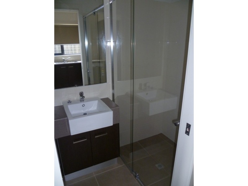 4/152 Tyler Street, Preston VIC 3072