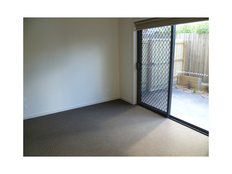 4/152 Tyler Street, Preston VIC 3072