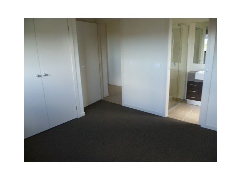 4/152 Tyler Street, Preston VIC 3072