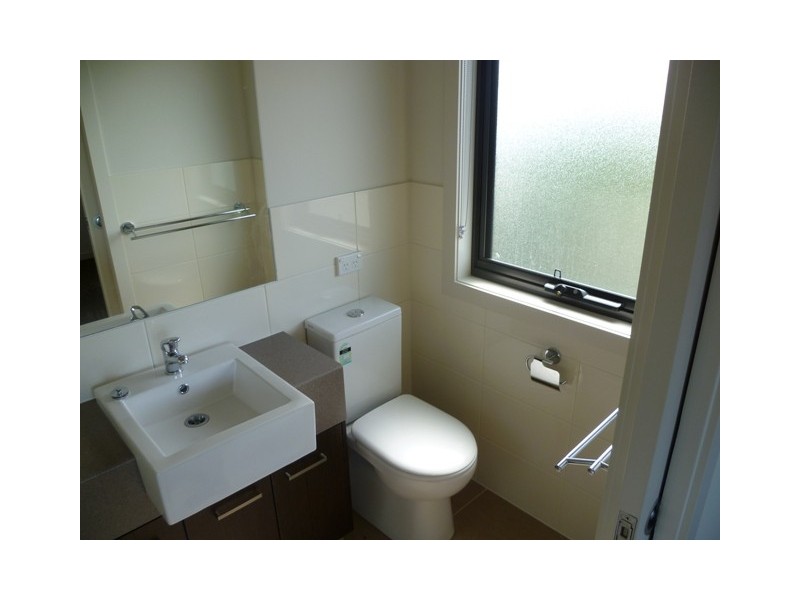 4/152 Tyler Street, Preston VIC 3072