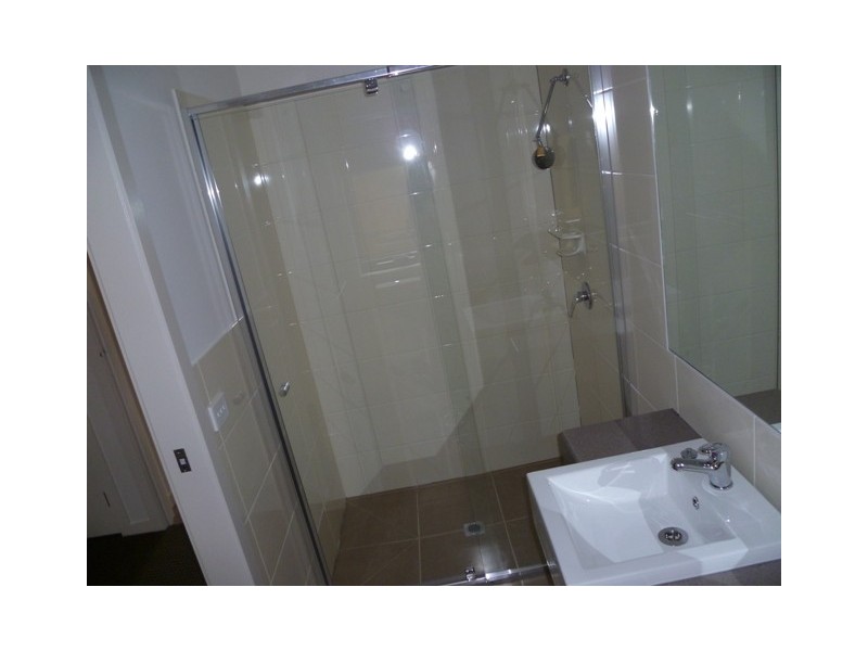 4/152 Tyler Street, Preston VIC 3072