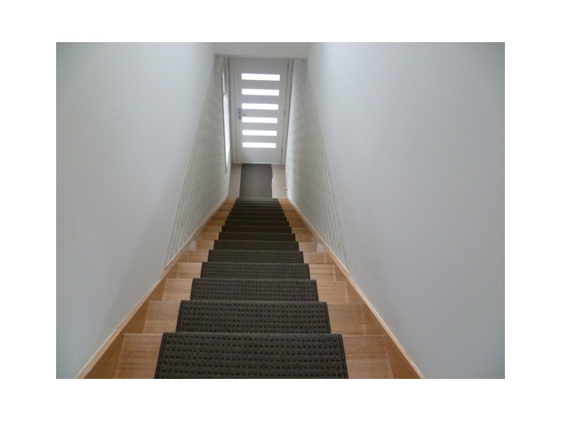 4/152 Tyler Street, Preston VIC 3072