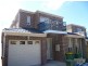 4 Lochnorries Grove, Preston VIC 3072