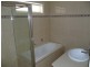 4 Lochnorries Grove, Preston VIC 3072