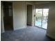 4 Lochnorries Grove, Preston VIC 3072