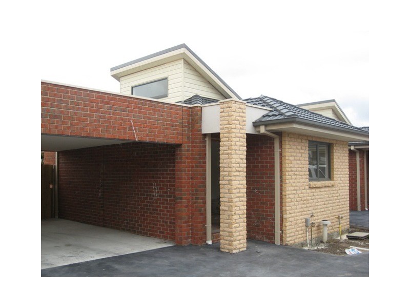 4/43 Chaleyer Street, Reservoir VIC 3073