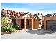 2/107 Rathcown Road, Reservoir VIC 3073