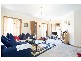 2/107 Rathcown Road, Reservoir VIC 3073