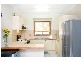 2/107 Rathcown Road, Reservoir VIC 3073