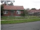 4 Wymbir Avenue, Preston VIC 3072