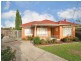 4 Elizabeth Court, Reservoir VIC 3073