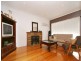 4 Elizabeth Court, Reservoir VIC 3073