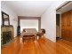 4 Elizabeth Court, Reservoir VIC 3073