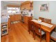 4 Elizabeth Court, Reservoir VIC 3073