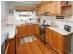 4 Elizabeth Court, Reservoir VIC 3073