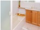 4 Elizabeth Court, Reservoir VIC 3073