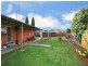4 Elizabeth Court, Reservoir VIC 3073