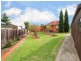 4 Elizabeth Court, Reservoir VIC 3073