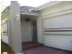 638 Plenty Road, Preston VIC 3072