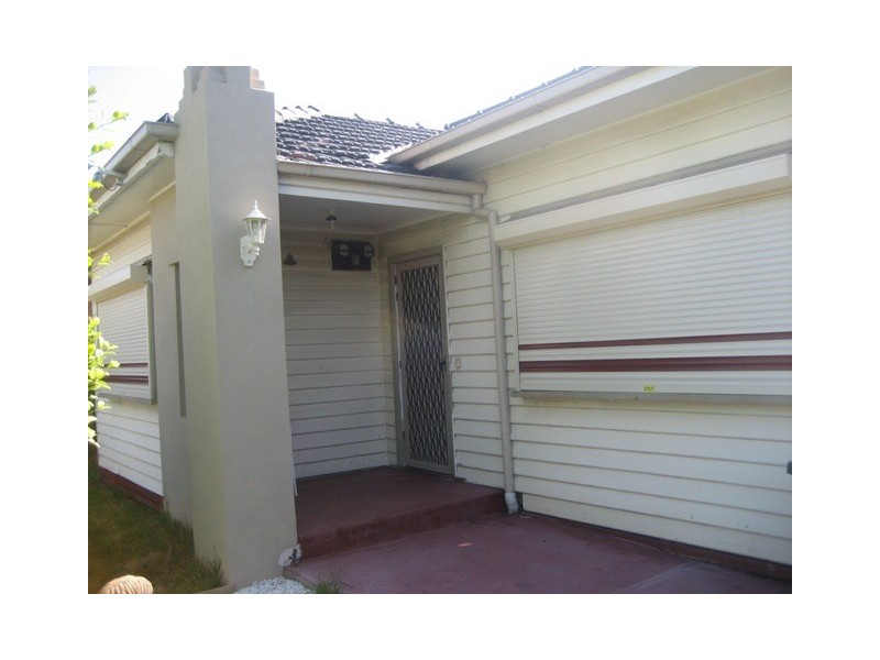 638 Plenty Road, Preston VIC 3072