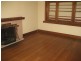 638 Plenty Road, Preston VIC 3072