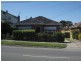 98 Murray Road, Preston VIC 3072