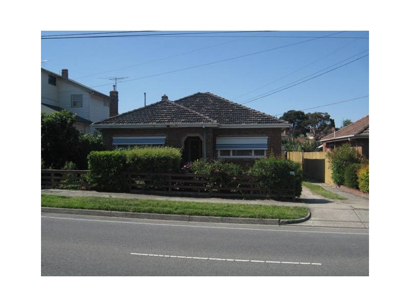 98 Murray Road, Preston VIC 3072
