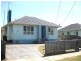 28 Clingin Street, Reservoir VIC 3073