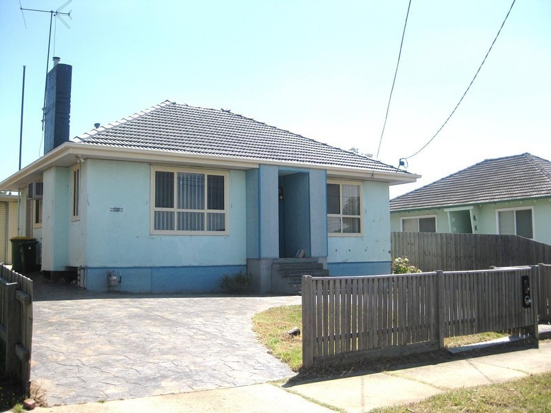 28 Clingin Street, Reservoir VIC 3073