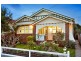 22 Orient Grove, Preston VIC 3072