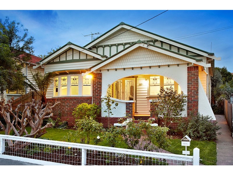 22 Orient Grove, Preston VIC 3072