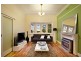 22 Orient Grove, Preston VIC 3072