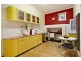 22 Orient Grove, Preston VIC 3072