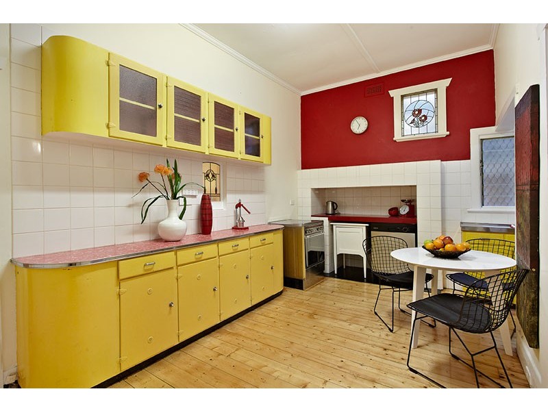 22 Orient Grove, Preston VIC 3072