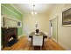 22 Orient Grove, Preston VIC 3072