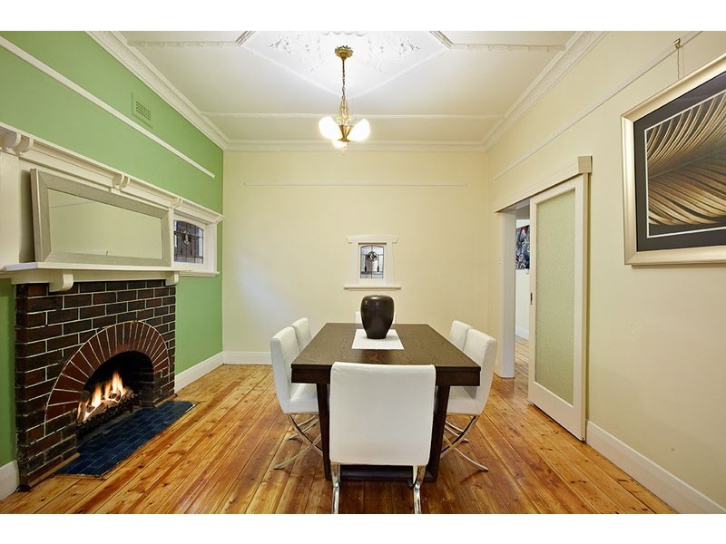 22 Orient Grove, Preston VIC 3072