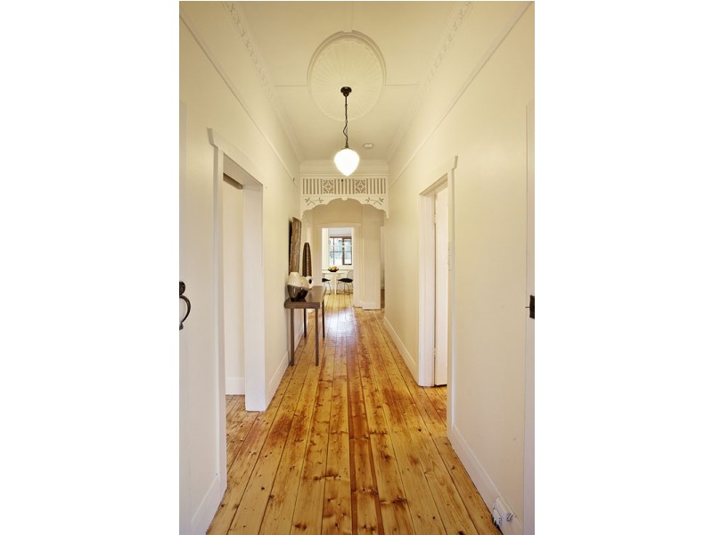 22 Orient Grove, Preston VIC 3072