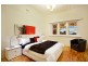 22 Orient Grove, Preston VIC 3072