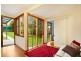 22 Orient Grove, Preston VIC 3072