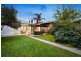 22 Orient Grove, Preston VIC 3072